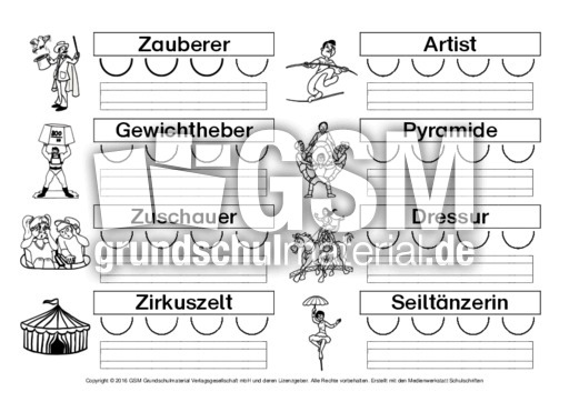 Zirkus-Silbenbögen-setzen-1.pdf